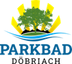 Parkbad Döbriach