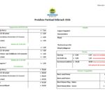 Preisliste_Parkbad_Dobriach_2026_DE